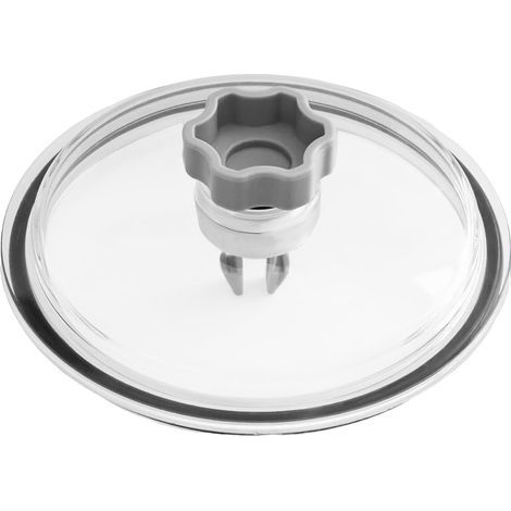 Couvercle de piège à Pompe de Piscine, Couvercle de piège à Pompe de Piscine Couvercle de Pompe de Piscine avec Valve et 2 Joints toriques - Couvercle de piège, couvercles de Pompe de (1/5)