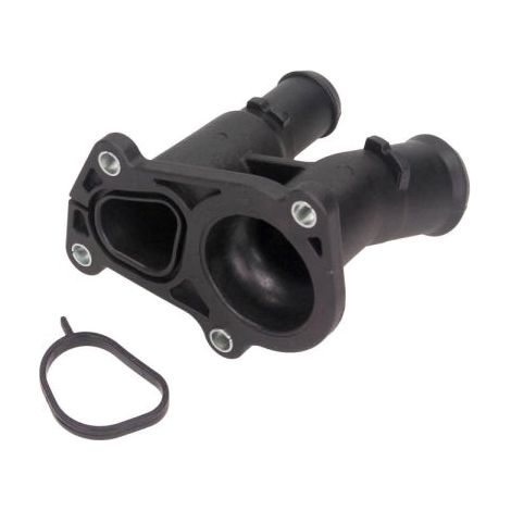 MAXGEAR 18-0204 Bride de liquide de refroidissement 1493599