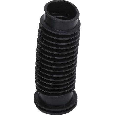 Tube de tuyau d'admission de filtre à Air de moto, longueur de 150mm, remplacement pour 70cc 90cc 110cc 125cc ATV QUAD PIT PRO DIRT BIKE (1/5)