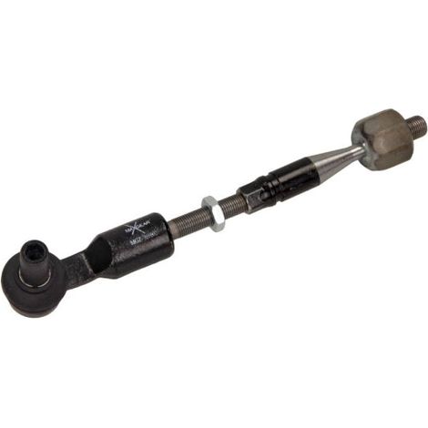 MAXGEAR 69-0029 Rotule axiale AUDI 4D0422821A
