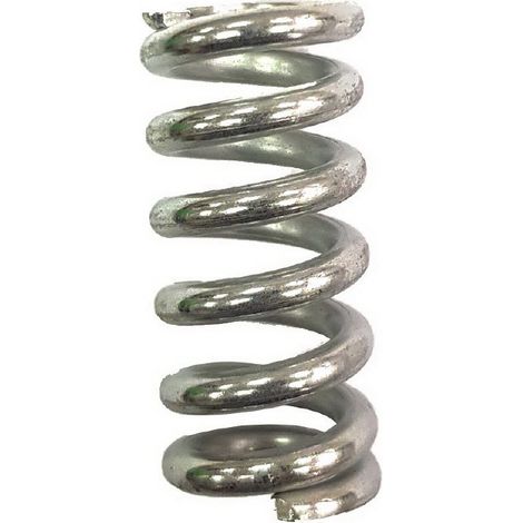 Muelle Presion compatible con Tf22C3 Ref 44856
