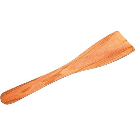 BUNTHAUS Loupe de table pliable en fil métallique, grossissement x10, pour le travail, le bureau, la maison, la réparation, les loisirs, l'artisanat et la lecture de journaux.