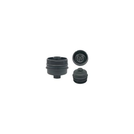 FORD RANGER 2011 filter cap for BB3Q6737BA environmental protection machine. (1/2)