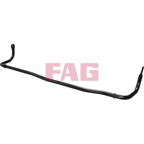 Stabilisateur, chassis FAG 818 0009 10 SEAT 6Q0411305AN