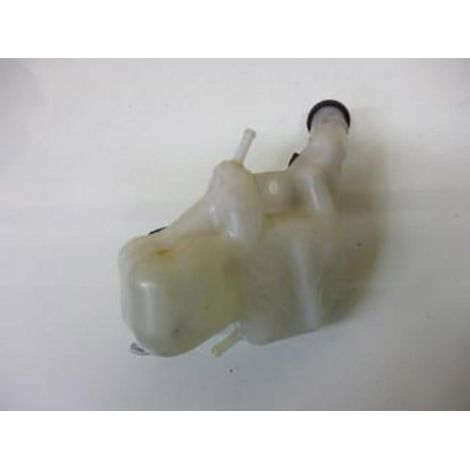 [PRODUIT D'OCCASION] Vase d expansion origine pour Moto Suzuki 650 Bandit Après 2009