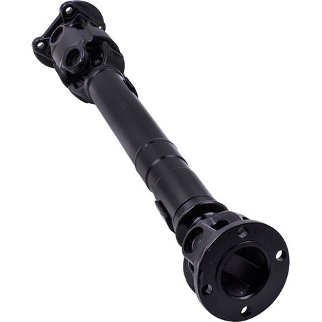 Anteriore Albero Di Trasmissione Cardanico for Land Rover Discovery 2 TVB000100 (1/5)