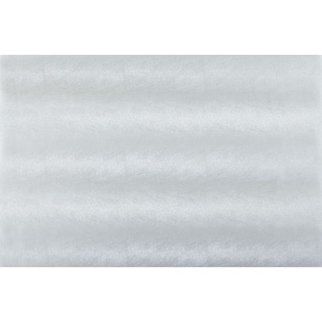 d-c-fix Folie static premium Sofelto 90 cm x 1 m