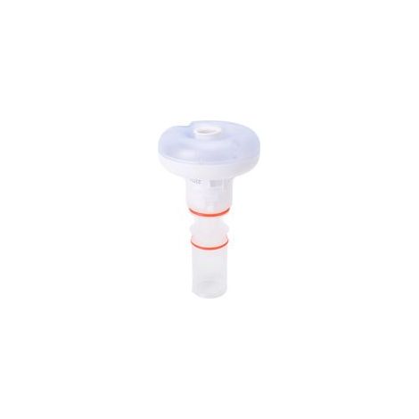 Accessoire de lumière LED pour jacuzzi, 7 couleurs, produits d'éclairage multicolores de remplacement pour 58471