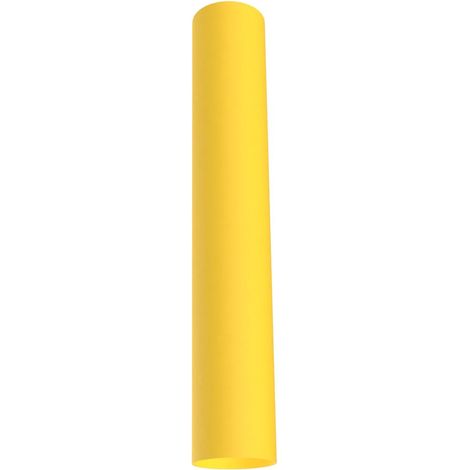 ROND PLAFÓN (1/2)
