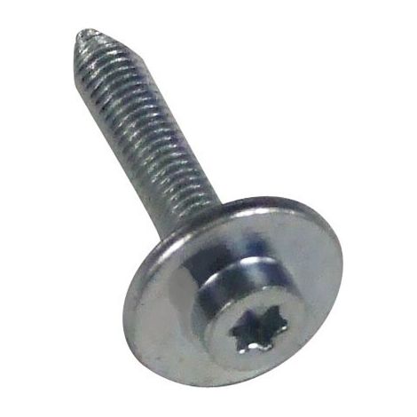 TORNILLOS PARA FRIGORÍFICO BOSCH