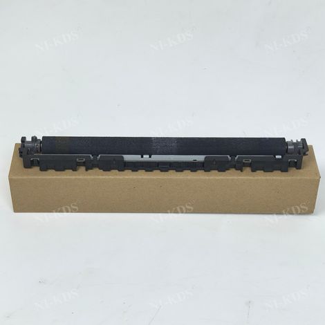 Compatible with Canon C250iF, C255, C256, C350, C355, C356, and C357 secondary transfer rollers.