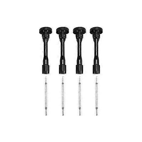 capuchons de bobine d'allumage MN158977 pour broches IO CU2W CU4 CJ4 CJ5 CK4 CK5 CS6 Galant (1/5)