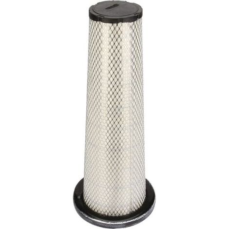 Filtro aire interior Donaldson DONALDSON P617644