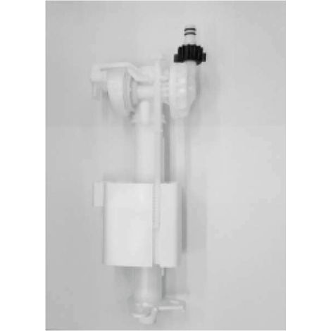 Valsir rubinetto galleggiante compact art vs0866693 tropea 3 attacco verticale
