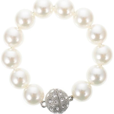 Attache Rideau sans Percage Embrasse De Rideau À Perles Et Strass Décor De pour Salon Chambre Bureau Et Studio Installation Facile 1 Pièce (1/5)