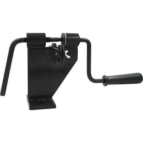 Imbutitore art.4180200 per catene motoseghe - Salone (1/3)