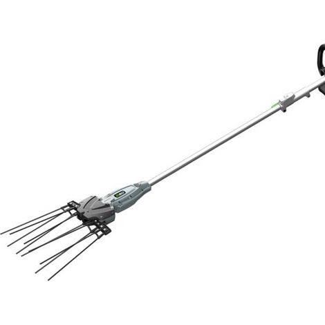 Accessorio Scuotiolive Ego Power+ OSA1000