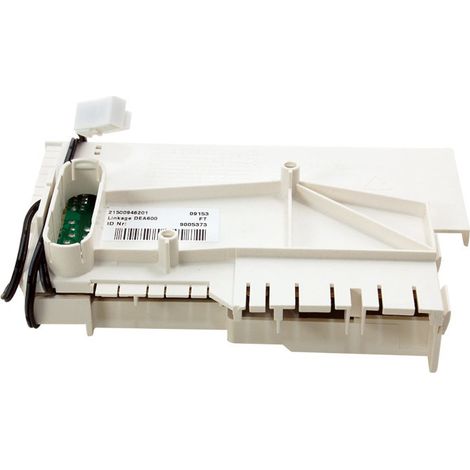MODULE DEA 600 POUR LAVE VAISSELLE SCHOLTES - C00144658