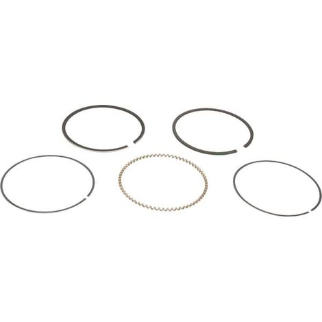 Kit KAWASAKI 130086060