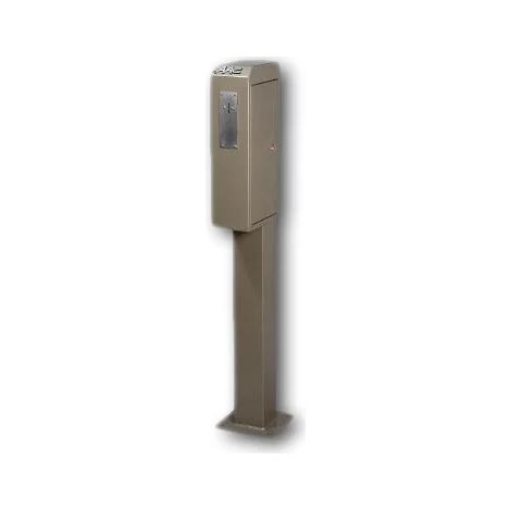 faac monnayeur grs-02 103098 (1/3)
