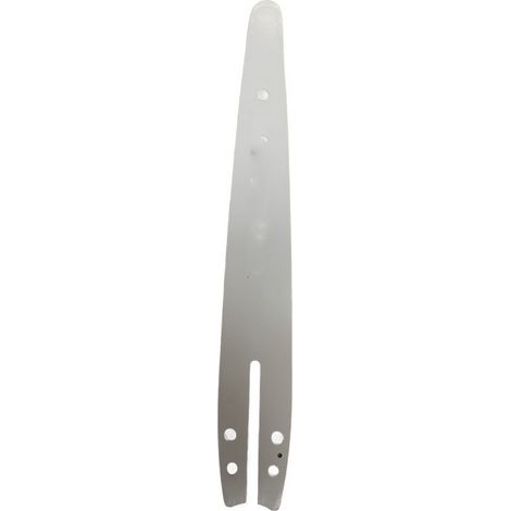 Espada compatible con Carvin 1/4 Podadora Ref 525000