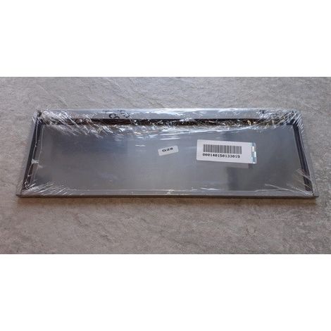 Tapa filtro campana AEG - Electrolux