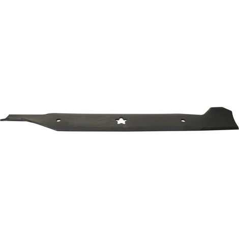 Messer für 38" HUSQVARNA Seitenauswurf-Traktoren