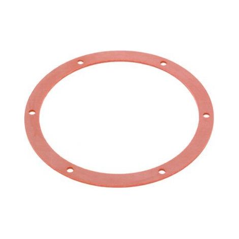 BOSCH Ersatzteil TTNR: 87182203710 Dichtung Gebläse (1/2)