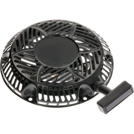 Conjunto de arranque de retroceso KOHLER 1716522S