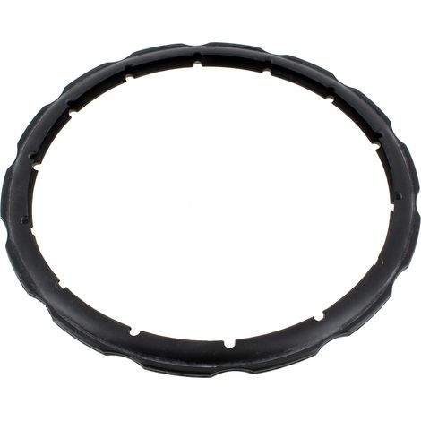 Guarnizione Clipso 3/4,5/6/7,5l d=220 792350 per pentola a pressione seb