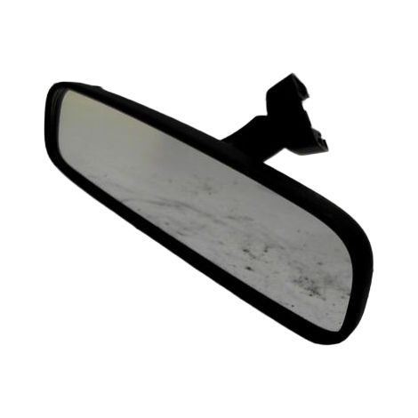 [PRODUIT D'OCCASION] Retroviseur Interieur HONDA Fr-v ♻️ Ref Oe. 76400sea305 - Garantie à vie (1/2)