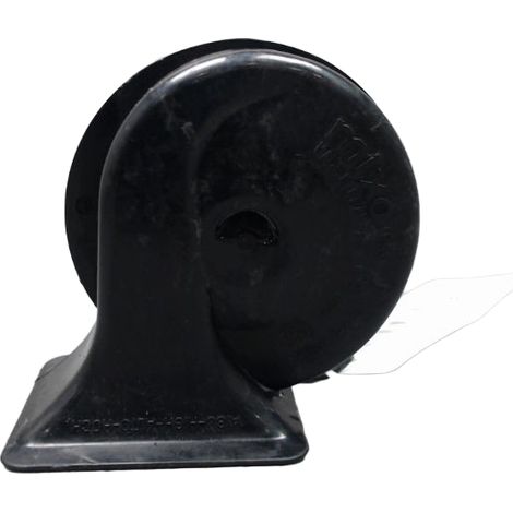 Klaxon / Avertisseur RENAULT Modus Longue 2008- [PRODUIT D'OCCASION]♻️8200313364 (1/3)