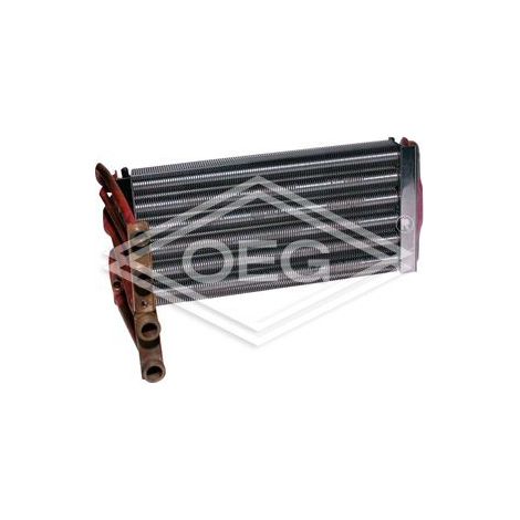 BOSCH Échangeur de chaleur, 87154061450