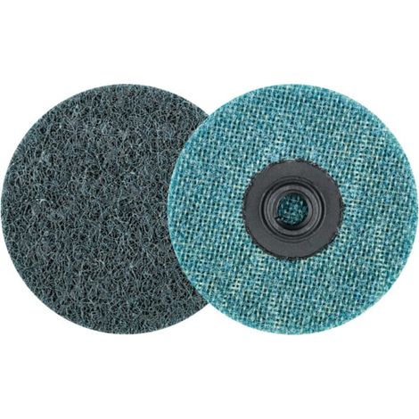 PFERD 42761754 Plateau de ponçage Diamètre 75 mm W170812 (1/5)
