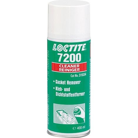 Deca Tenuta Loctite Sf 7200 400Ml Henkel (A 12)