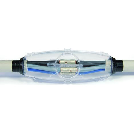 Profilo in acciaio zincato per lamiera grecata altezza greca 65 mm sezione omega contact italia prg2525z-65 (1/2)
