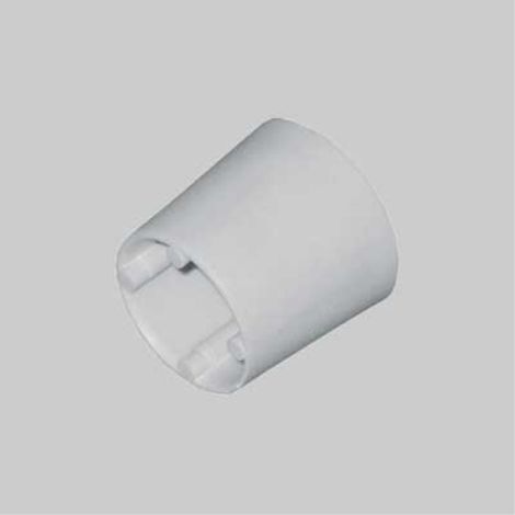 Tappo per tubo rigido ø 20 mm (500 pezzi)
