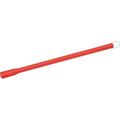 Prolongateur d'aiguillon ref.11252
