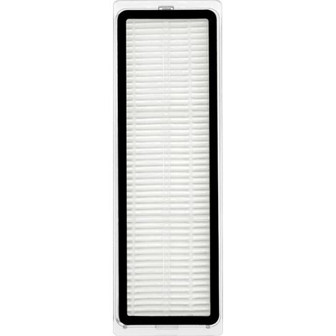 Suitable for the accessories of the Dreame W10pro robotic vacuum cleaner (6-piece filter set)--DTEKGAZ