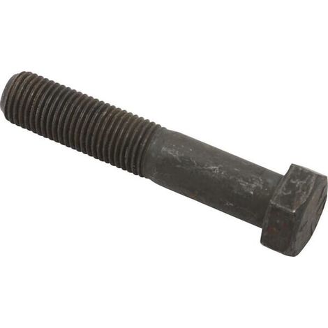 Tornillo Hexagonal Hueco 3/8 F X 2 Gr5 - Simplicity Snapper Murray - 7090167SM