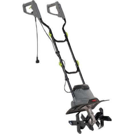 Motoculteur électrique NAC TIE80-W