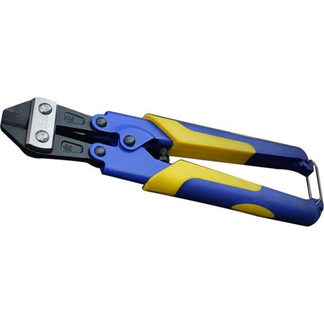 Pince à Bec Petite Pour Compression Coupe-fils Manuel Outil De Câble Pratique Pour Usage Domestique (1/5)