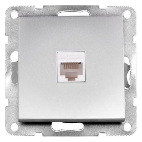 Database integrato Iota Silver GSC 103500017