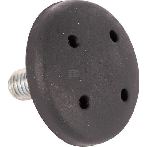 Perno con tapa M8 x 15 mm CNH 198916A2 (1/2)