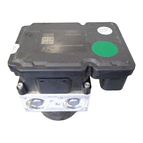 [PRODUIT D'OCCASION] Unite Hydraulique Abs FORD T.connect ♻️ Ref Oe. Mk61fiesta - Garantie à vie (1/5)