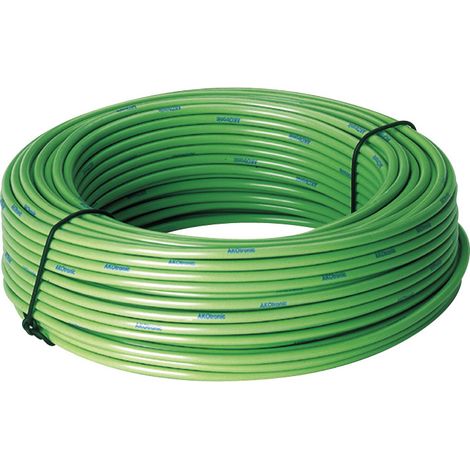 Câble de tension souple 50 m (1/2)