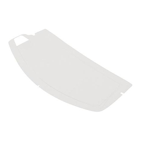 GVS NOVA 3 Abreißbare Linse 50er Pack (1/2)
