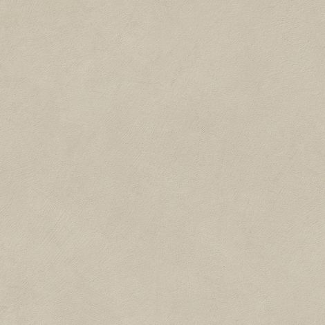 Carrelage effet Béton Gris Ciment 60x60x0,9 cm Mat Talvoro - Sol et mur intérieur (vendu par carton de 1,08 m²) - RO'MA CARRELAGE