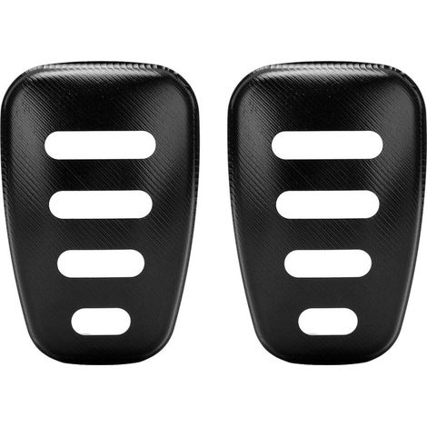 de 2 protections de clignotants avant et arrière pour moto (1/5)