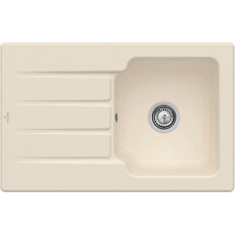 Villeroy & Boch 334001FU EB-SP Architectura 45 800x510 mm (1/4)